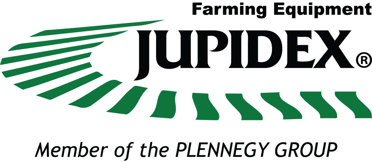 Jupidex