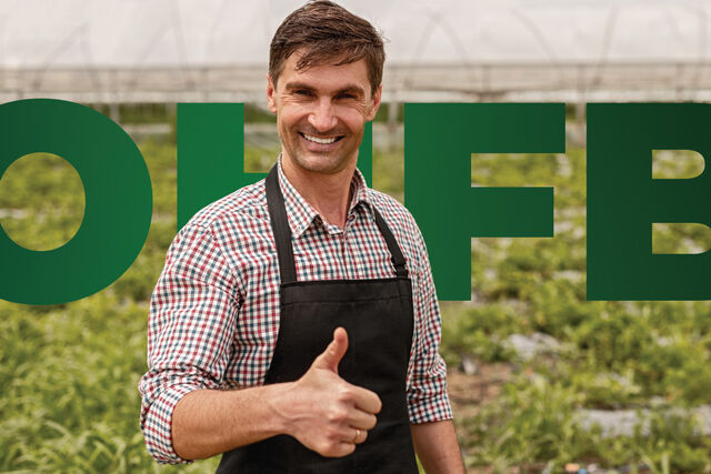 Jupidex achieves 100% in 2024 OHFB