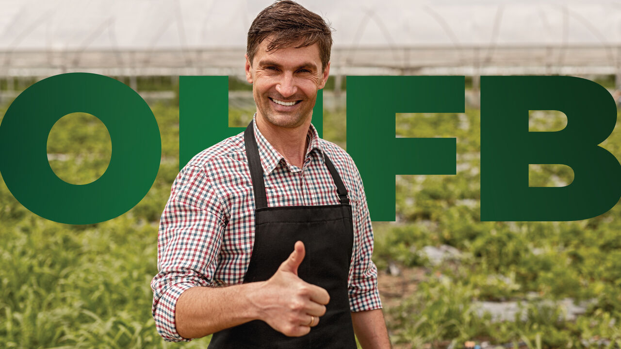 Jupidex achieves 100% in 2024 OHFB